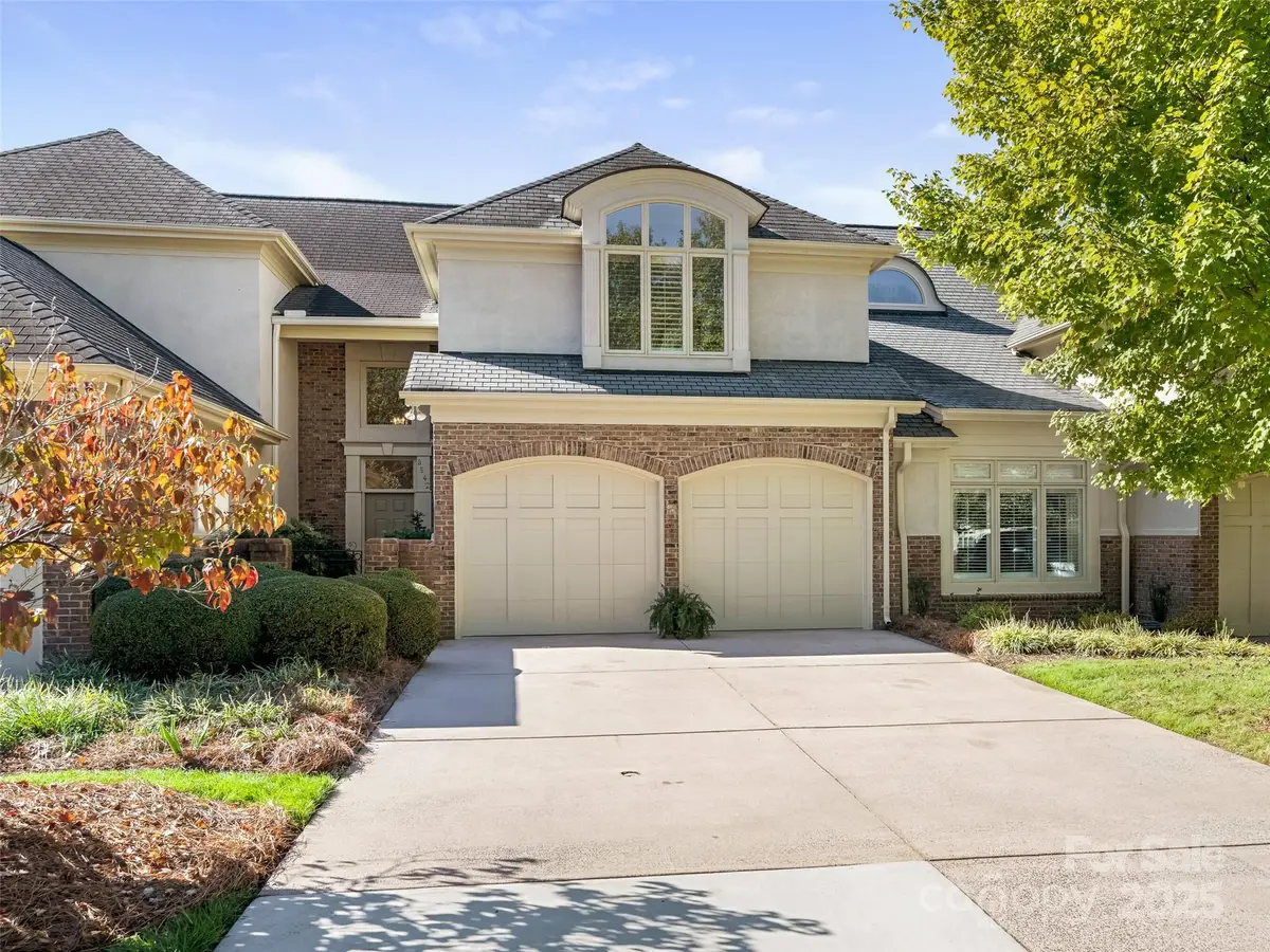 8942 Challis Hill Lane, Charlotte, NC 28226 - Image #1