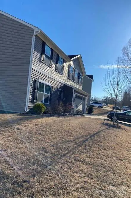 6938 Ludell Lane, Charlotte, NC 28215 - Image #2