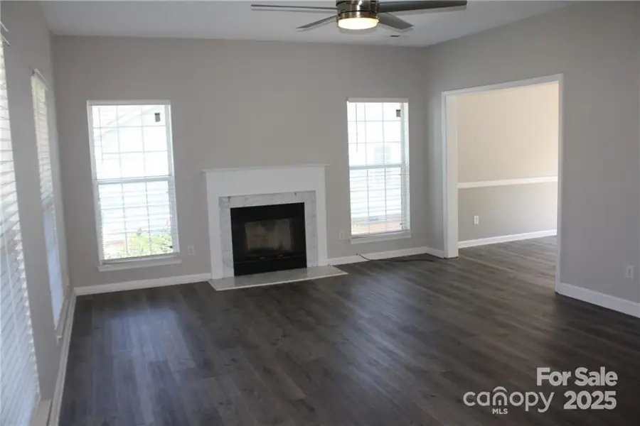 8412 Bristol Ford Place, Charlotte, NC 28215 - Image #2