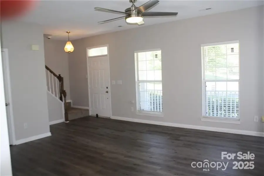 8412 Bristol Ford Place, Charlotte, NC 28215 - Image #3