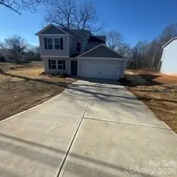 1108 Sulphur Springs Road, Shelby, NC 28152 - Image #2