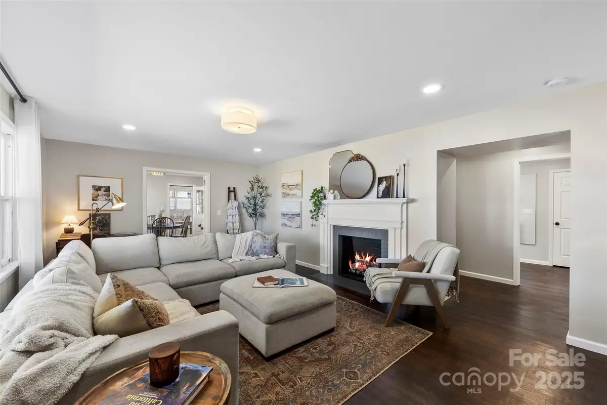 411 S Battleground Avenue, Kings Mountain, NC 28086 - Image #1