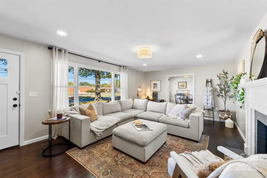 411 S Battleground Avenue, Kings Mountain, NC 28086 - Image #3