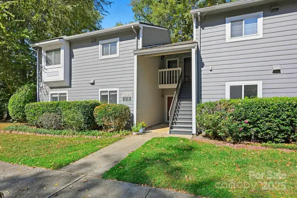 3336 Heathstead Place #B, Charlotte, NC 28210