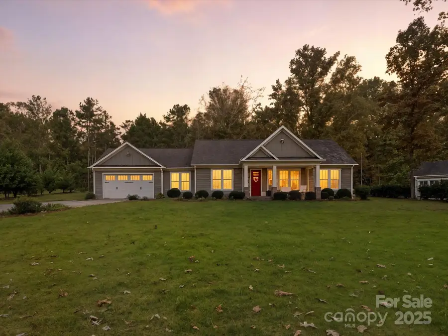 7109 Dorey Lane, Waxhaw, NC 28173 - Image #2