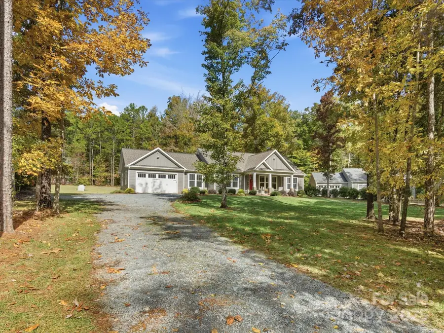 7109 Dorey Lane, Waxhaw, NC 28173 - Image #3