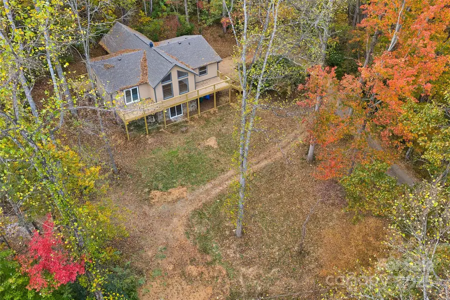 201 Cedarview Drive, Asheville, NC 28803 - Image #3