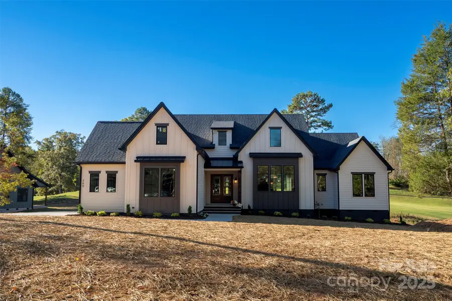 260 Broken Arrow Drive, Statesville, NC 28677 - Image #2