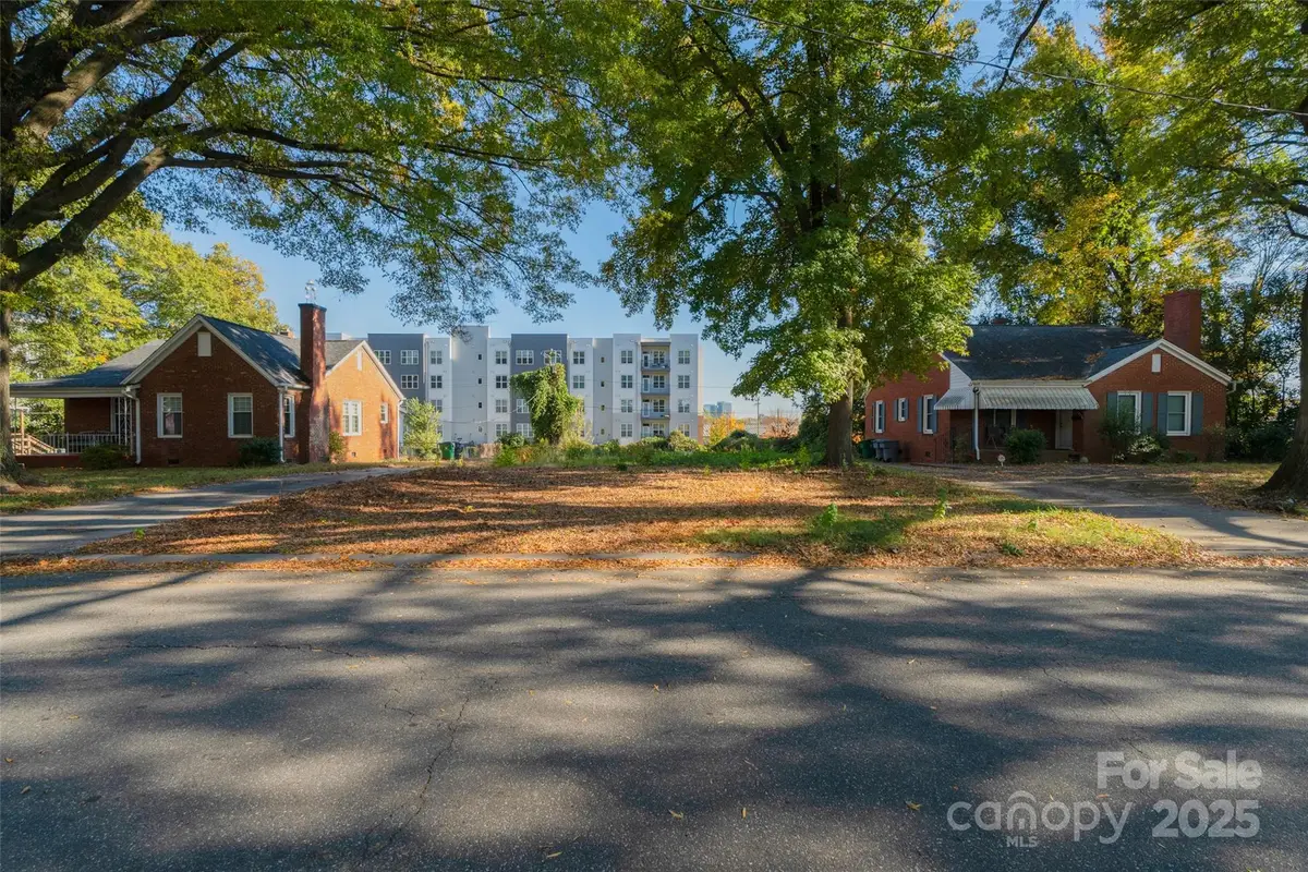 2127 Millerton Avenue, Charlotte, NC 28208 - Image #1