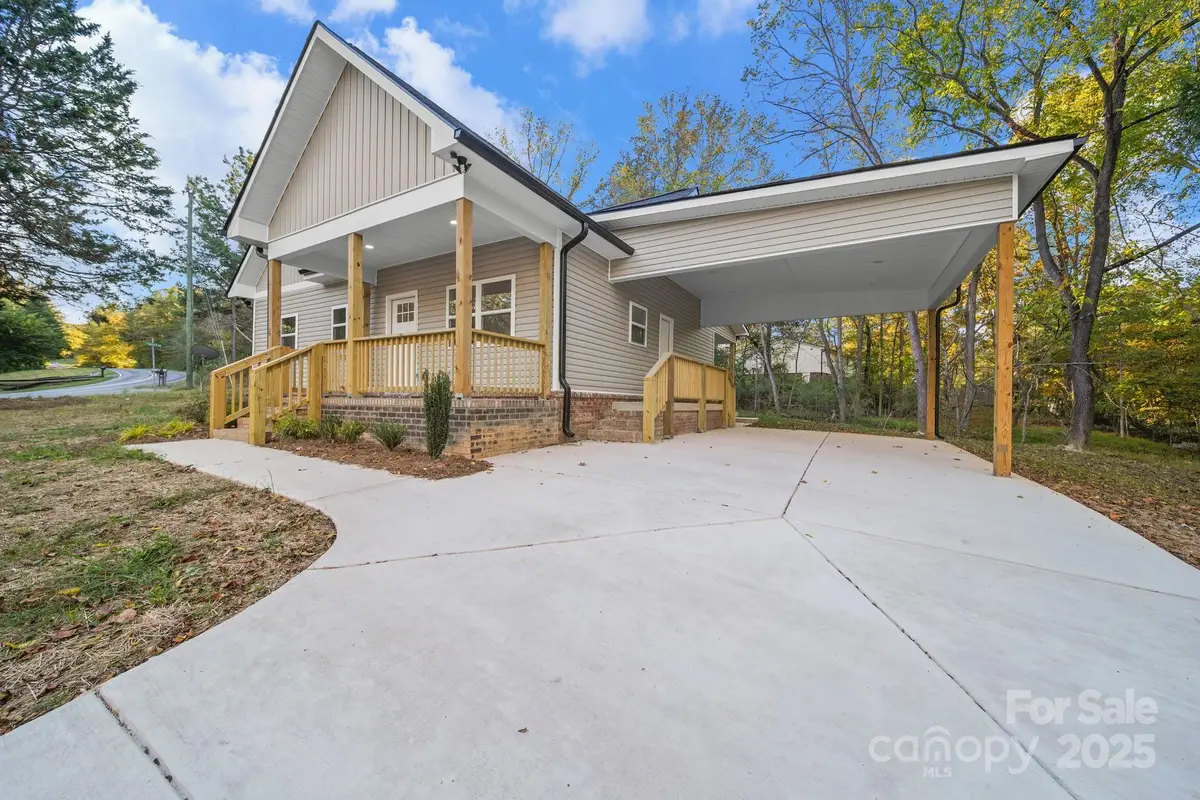 400 El Bethel Road, Kings Mountain, NC 28086 - Image #1