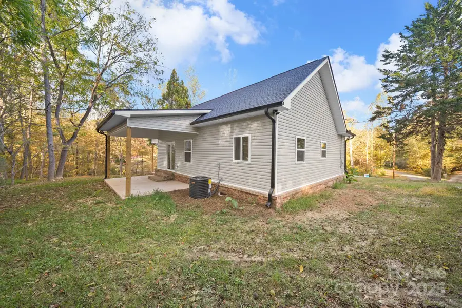 400 El Bethel Road, Kings Mountain, NC 28086 - Image #2