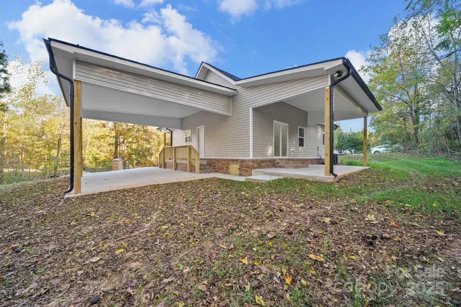 400 El Bethel Road, Kings Mountain, NC 28086 - Image #3