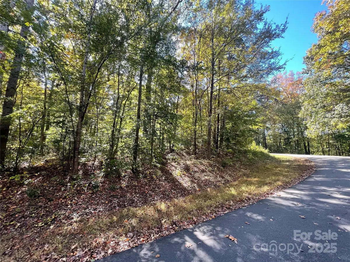 00 Heather Lane, Mount Holly, NC 28120 - Image #1