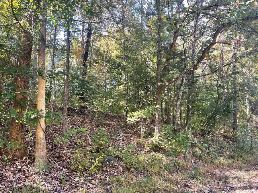 237 Lamplighter Lane, Mount Holly, NC 28120 - Image #2