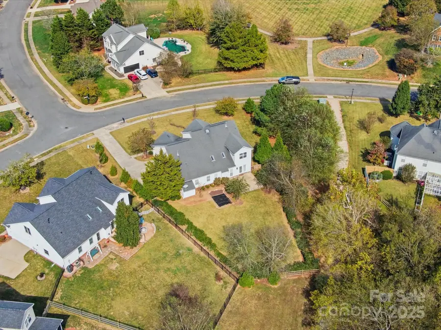 6017 Lowergate Drive, Waxhaw, NC 28173 - Image #3