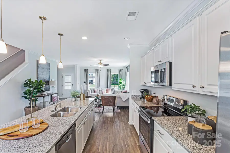 1632 Piper Creek Avenue, Newton, NC 28658 - Image #3