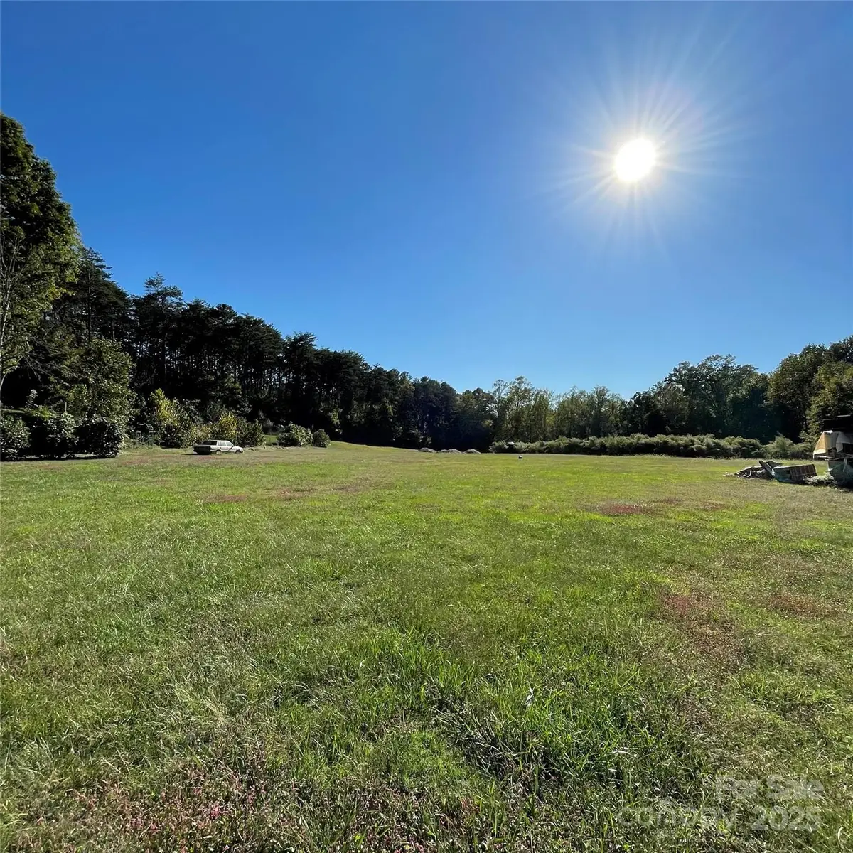 325 29th Avenue Drive Nw #TR 1, Hickory, NC 28601 - #1