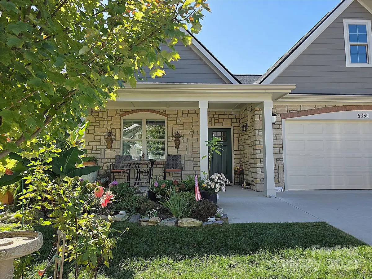 835 Wynnshire Drive #C, Hickory, NC 28601 - #1