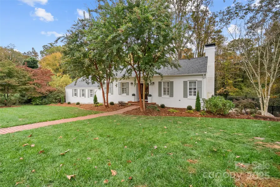 507 Riverside Drive, Morganton, NC 28655 - Image #2