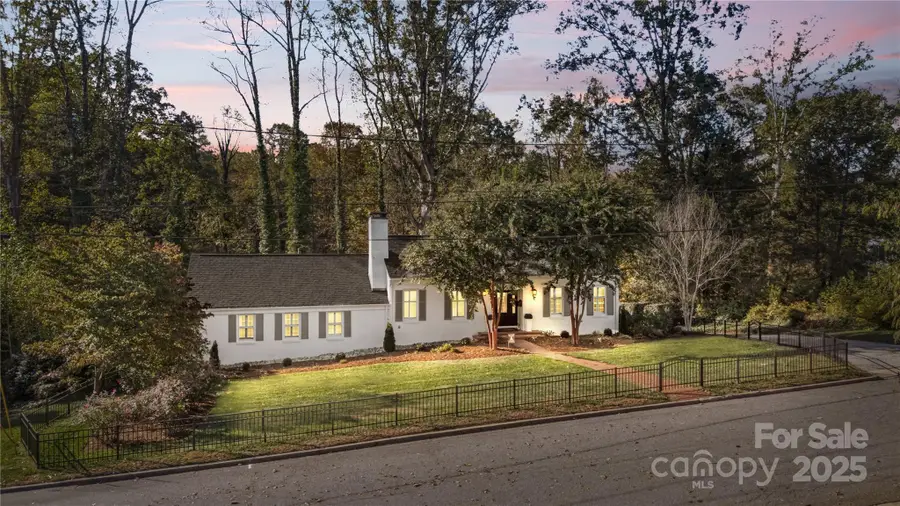 507 Riverside Drive, Morganton, NC 28655 - Image #3