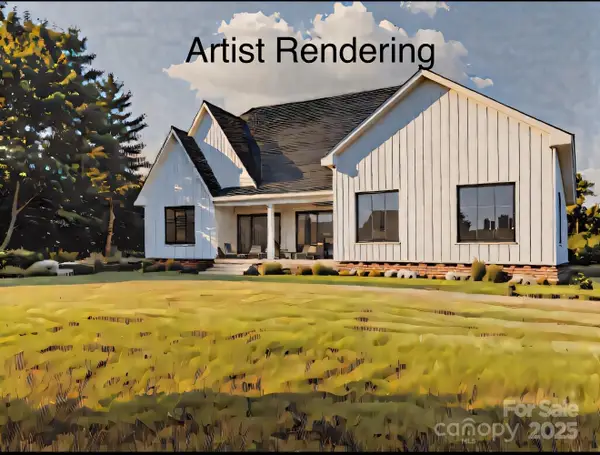 306 Red Fox Trail, Rock Hill, SC 29730