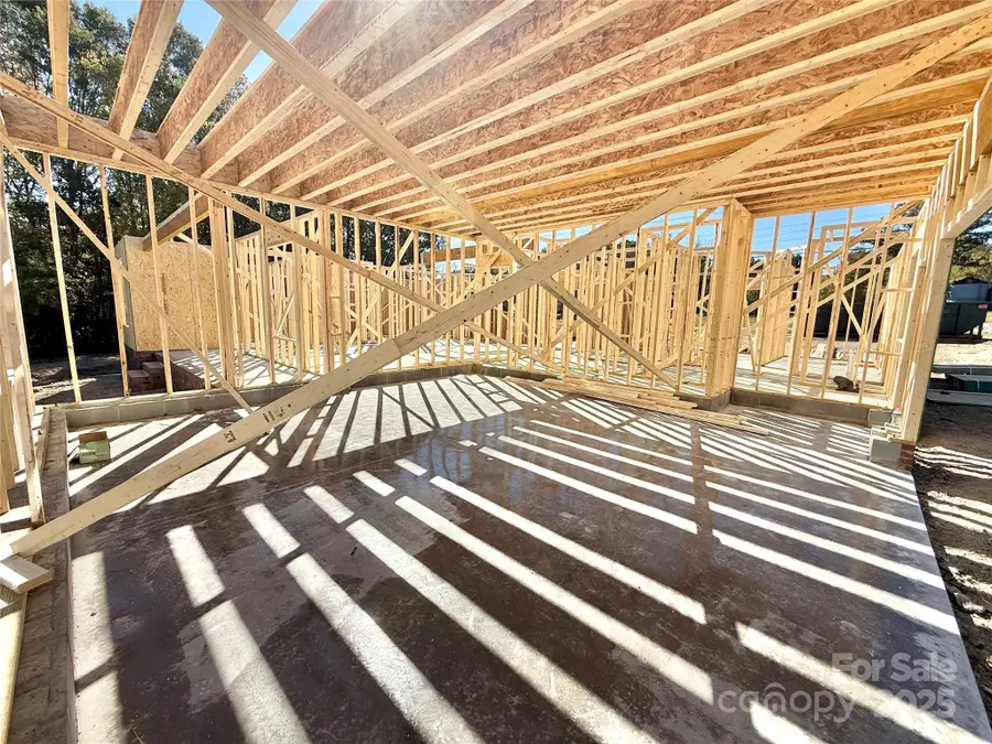 306 Red Fox Trail, Rock Hill, SC 29730 - Image #3