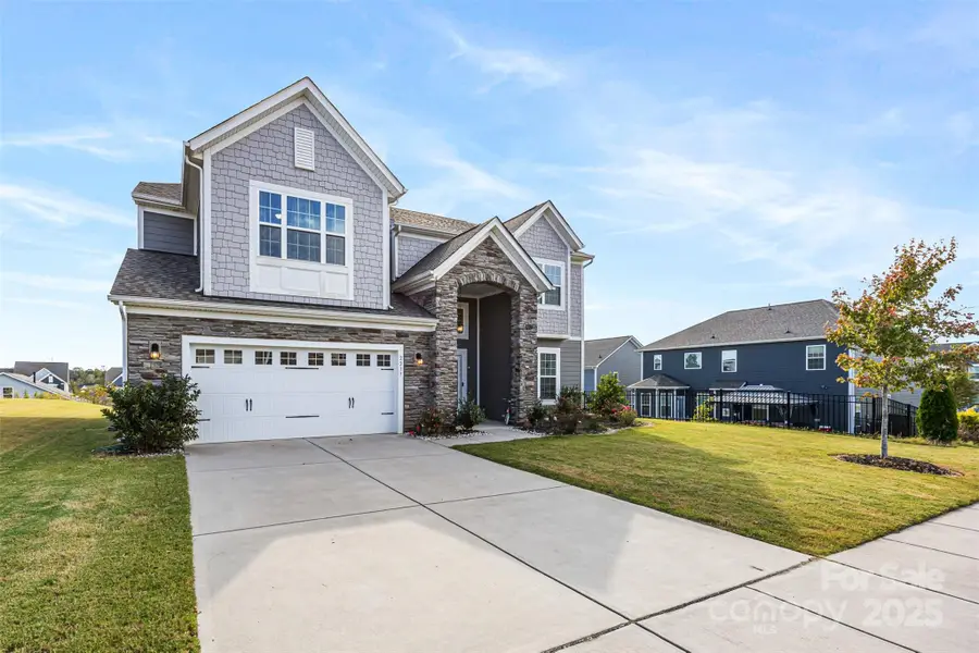 2277 Idol Rock Drive, Fort Mill, SC 29707 - Image #2