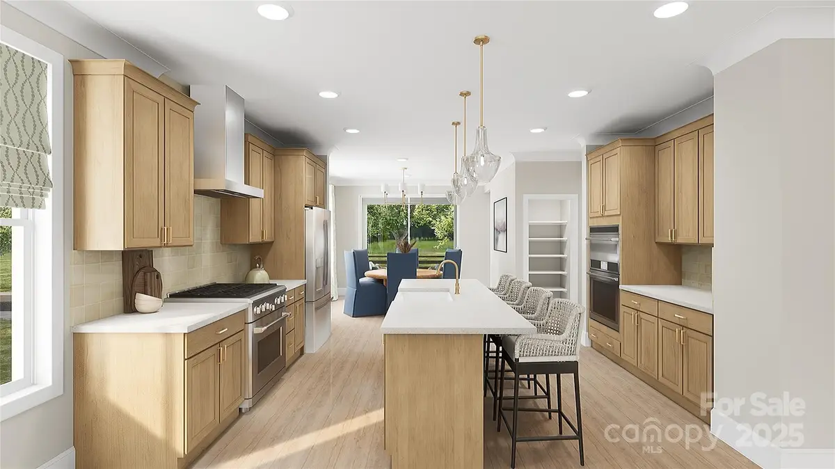 13014 Lucy Park Lane, Charlotte, NC 28277 - Image #1