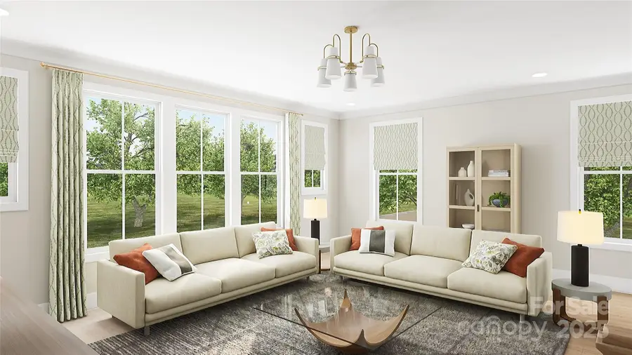 13014 Lucy Park Lane, Charlotte, NC 28277 - Image #2