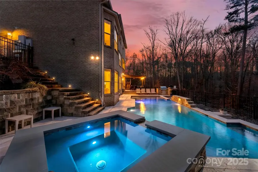14002 Salem Ridge Road, Huntersville, NC 28078 - Image #3