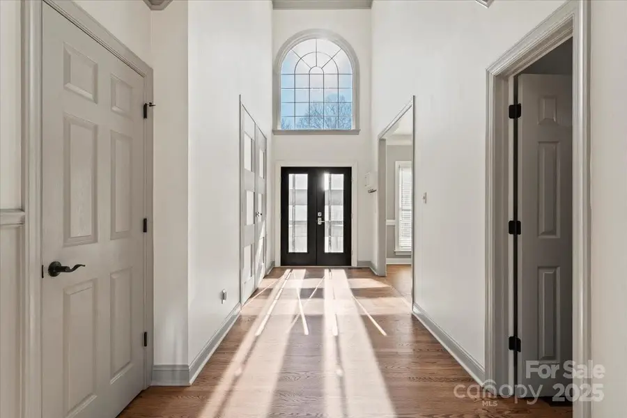 11809 Farnborough Road, Huntersville, NC 28078 - Image #2