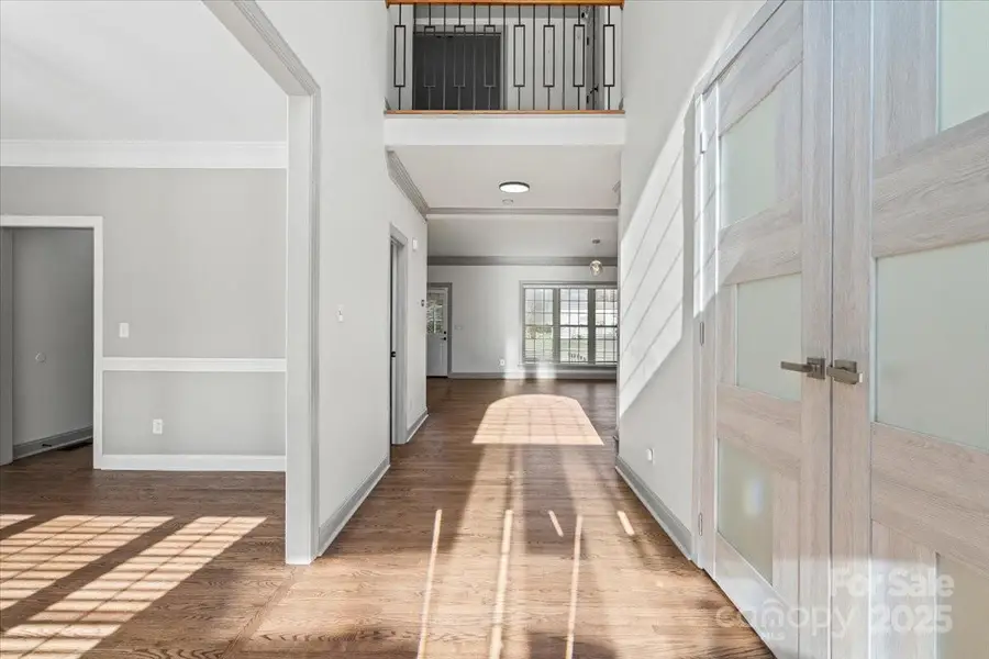 11809 Farnborough Road, Huntersville, NC 28078 - Image #3