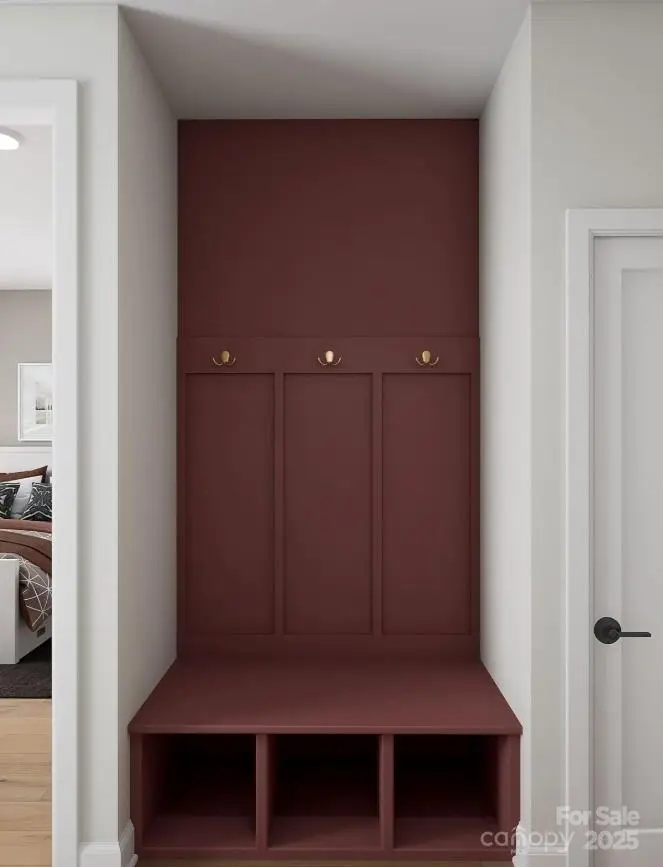 5124 Hoptree Street, Charlotte, NC 28277 - Image #3