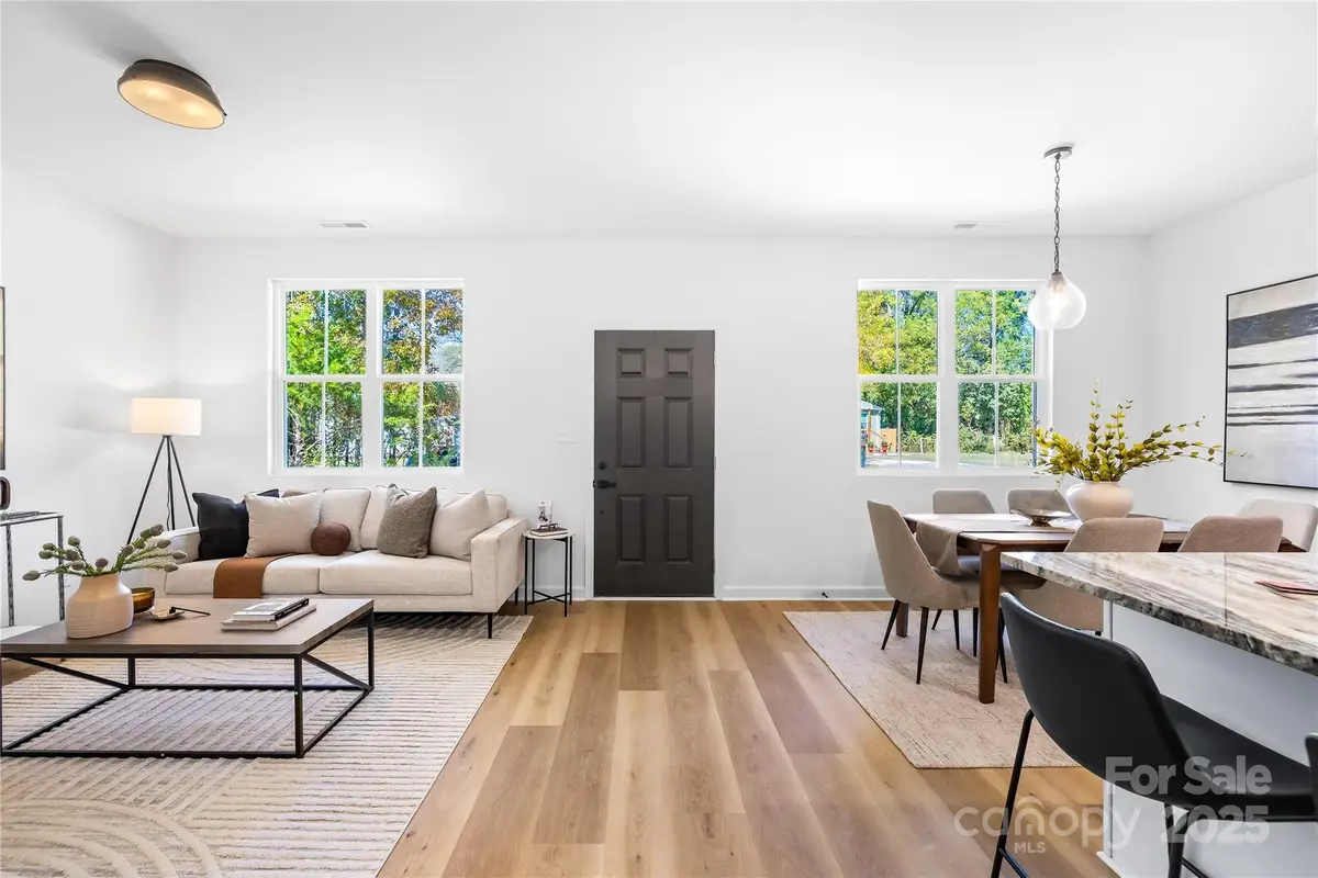 251 Baker Street, Rock Hill, SC 29730 - Image #1