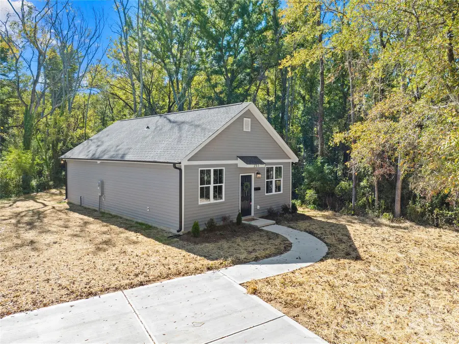 251 Baker Street, Rock Hill, SC 29730 - Image #3