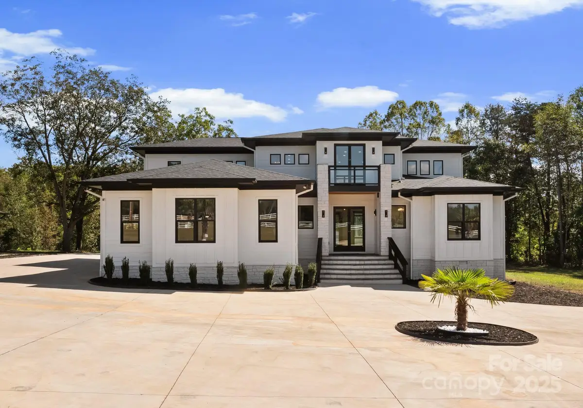 116 Bent Twig Drive, Statesville, NC 28677 - Image #1