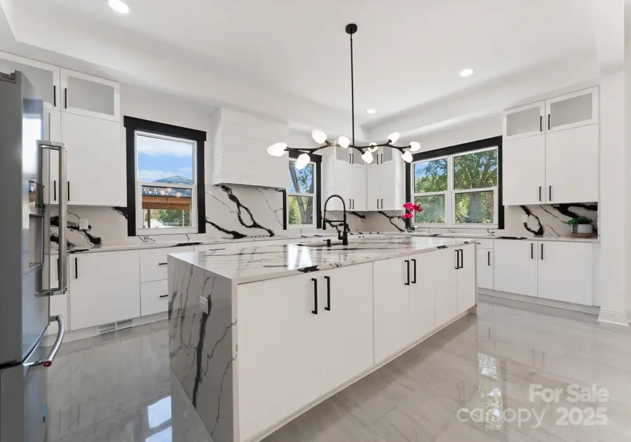 116 Bent Twig Drive, Statesville, NC 28677 - Image #3