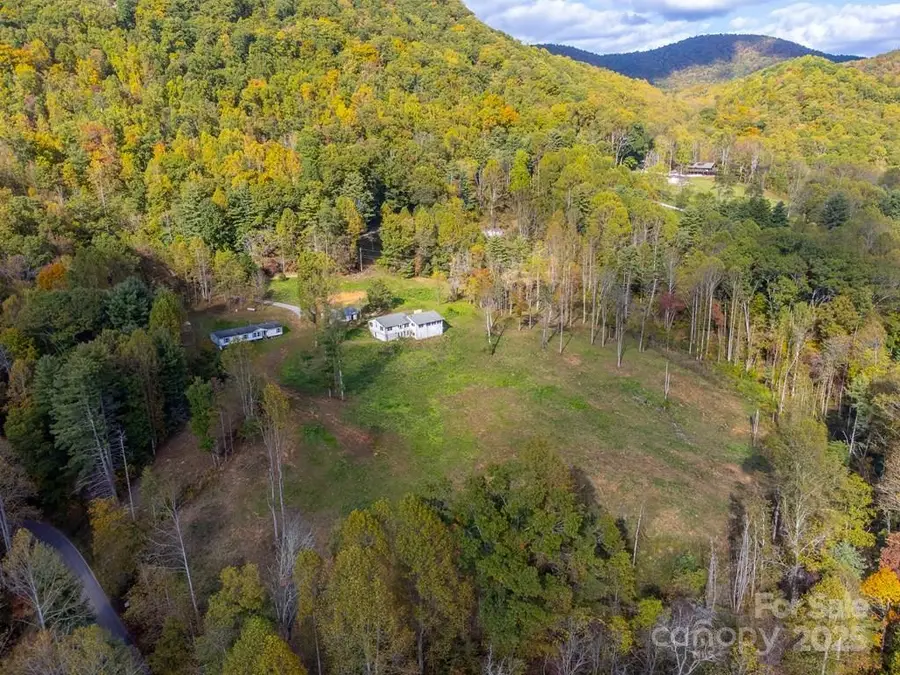 8125 Ellijay Road, Franklin, NC 28734 - Image #3