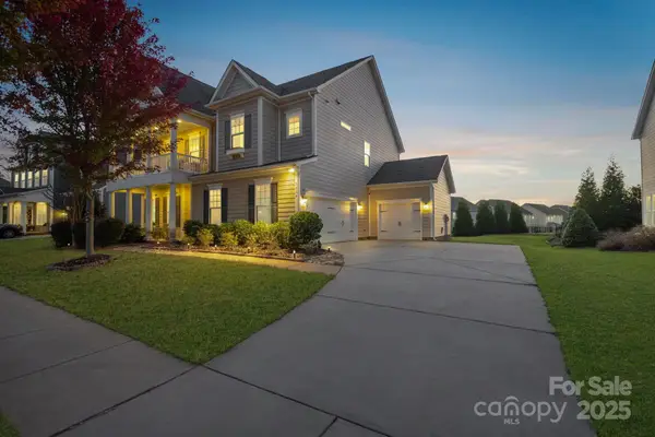 3004 Millbridge Parkway, Waxhaw, NC 28173