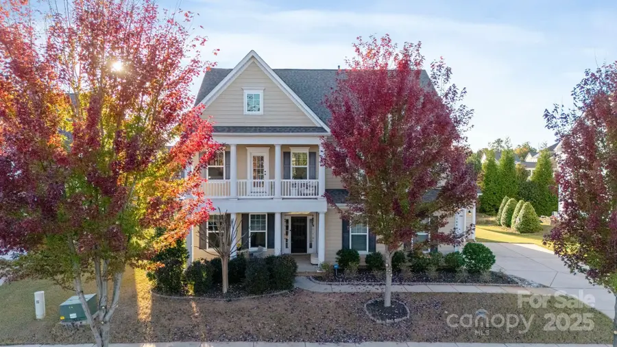 3004 Millbridge Parkway, Waxhaw, NC 28173 - Image #2