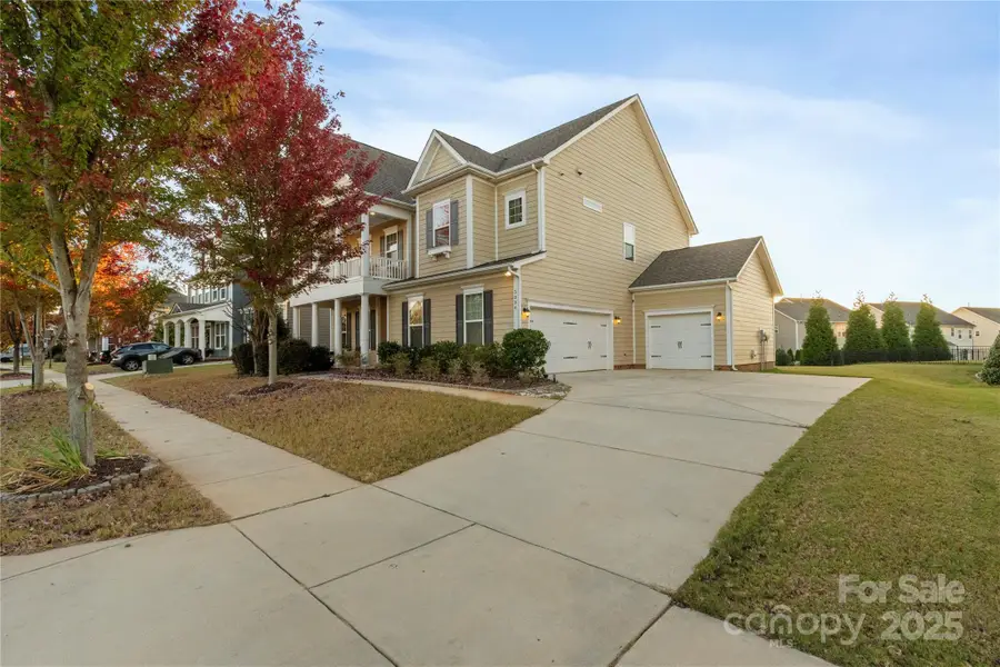 3004 Millbridge Parkway, Waxhaw, NC 28173 - Image #3