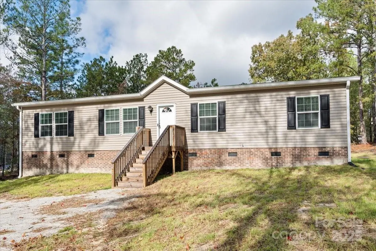 5754 Hwy 265 Highway, Ruby, SC 29741 - Image #1
