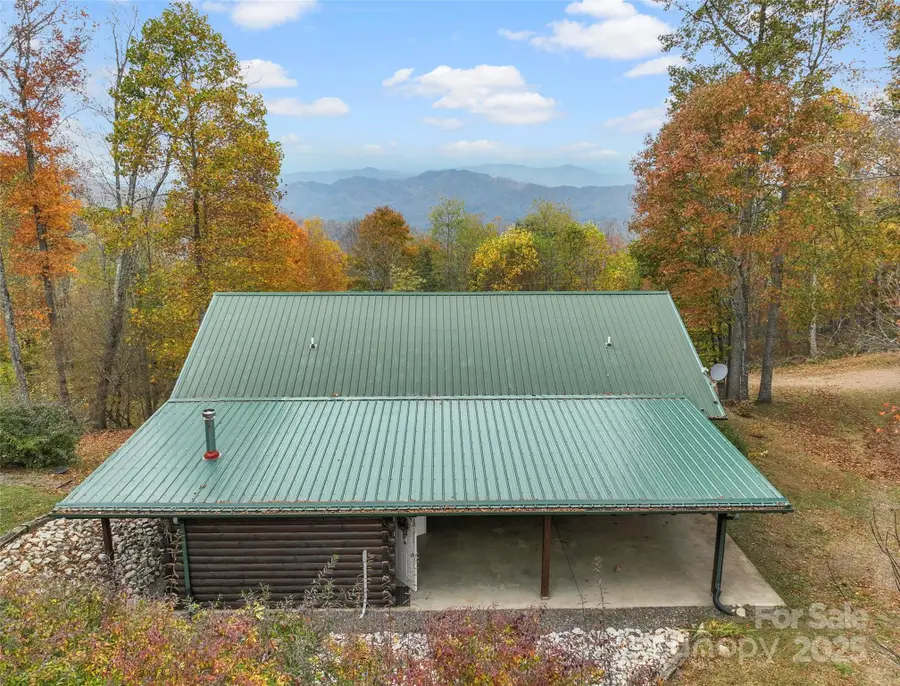 1447/1421 Ayers Mountain Road, Green Mountain, NC 28740 - Image #2