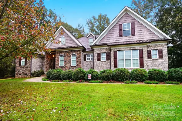 1685 Restless One Lane, Rock Hill, SC 29730