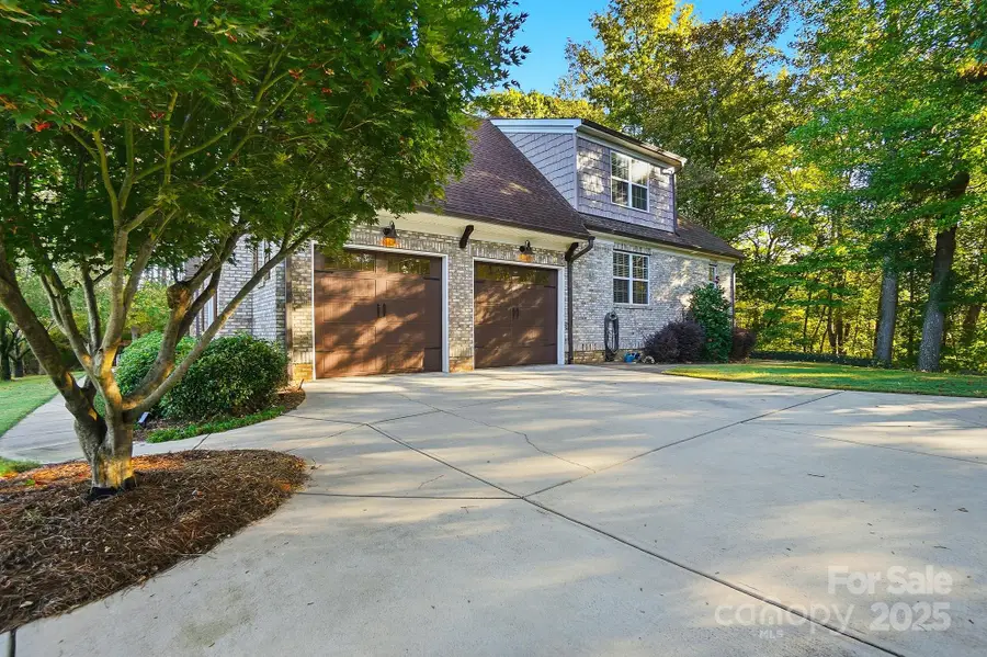 1685 Restless One Lane, Rock Hill, SC 29730 - Image #3