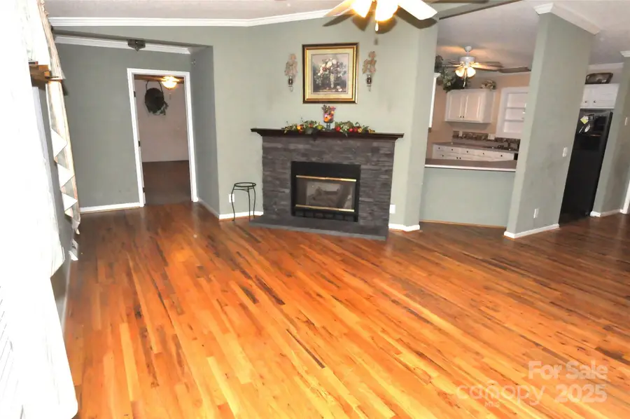 1126 Williamsville Church Road, Chester, SC 29706 - Image #2