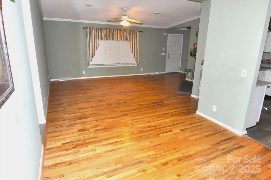 1126 Williamsville Church Road, Chester, SC 29706 - Image #3