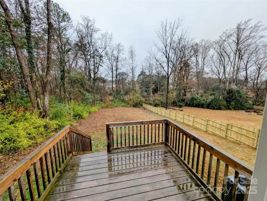 159 Madison Avenue Ne, Concord, NC 28025 - Image #3