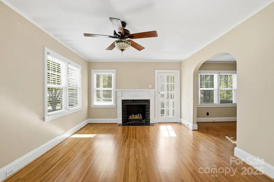 3108 Westmoreland Avenue, Charlotte, NC 28205 - Image #2
