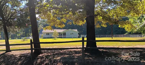 240 Eldon Lane, Salisbury, NC 28144